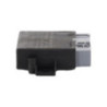 Module électronique MERCEDES CLASSE GLC 253 PHASE 1 d’occasion