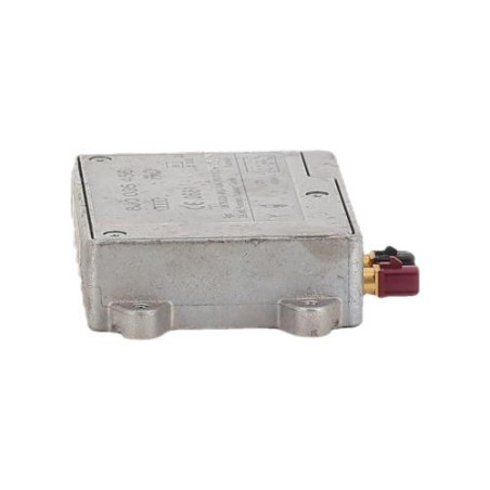 Module électronique AUDI TT 2 COUPE PHASE 1 d’occasion