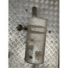 Silencieux arriere (echappement) CITROEN C3 1 PHASE 2 d’occasion