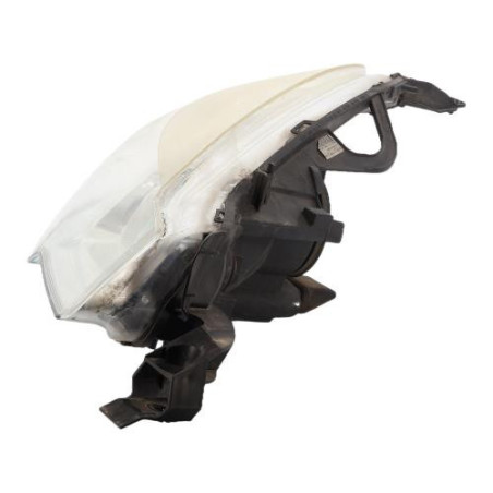Optique avant principal droit (feux)(phare) CITROEN C3 2 PHASE 1 d’occasion