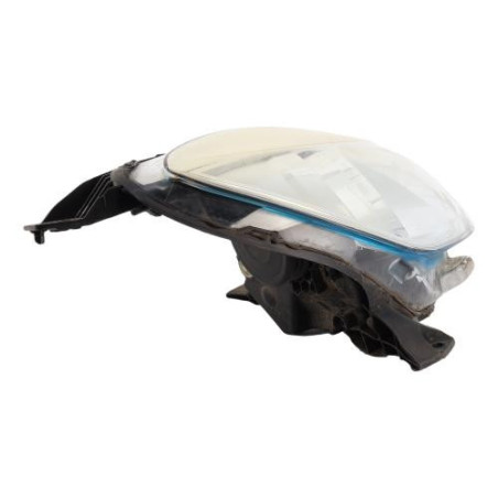 Optique avant principal droit (feux)(phare) CITROEN C3 2 PHASE 1 d’occasion