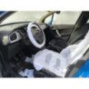 Optique avant principal droit (feux)(phare) CITROEN C3 2 PHASE 1 d’occasion