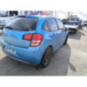 Optique avant principal droit (feux)(phare) CITROEN C3 2 PHASE 1 d’occasion