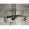 Attelage (boule de remorquage) CITROEN C4 GRAND PICASSO 2 PHASE 1 d’occasion