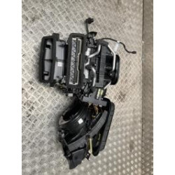 Bloc chauffage VOLVO S 90 2 d’occasion