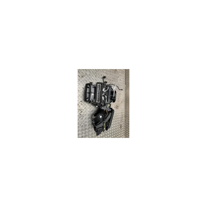 Bloc chauffage VOLVO S 90 2 d’occasion