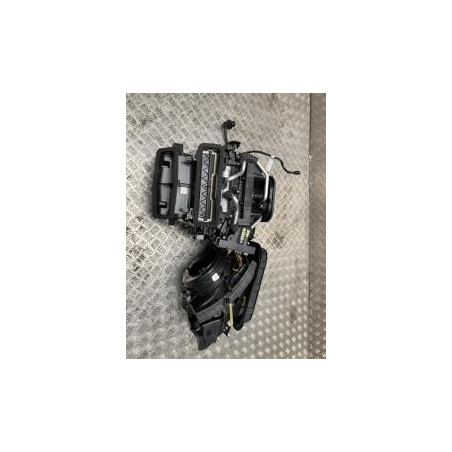 Bloc chauffage VOLVO S 90 2 d’occasion