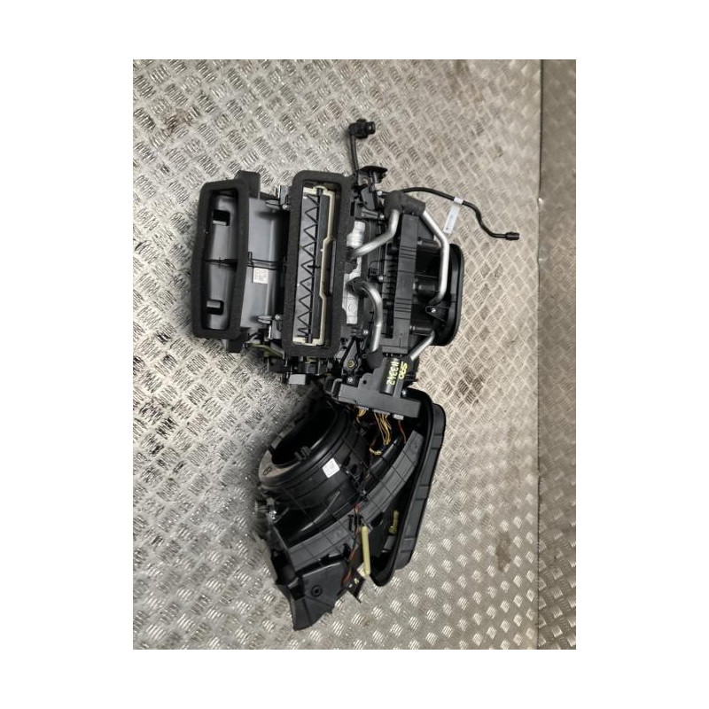 Bloc chauffage VOLVO S 90 2 d’occasion