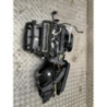 Bloc chauffage VOLVO S 90 2 d’occasion