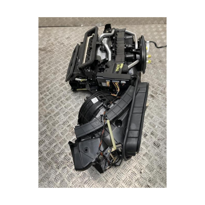 Bloc chauffage VOLVO S 90 2 d’occasion