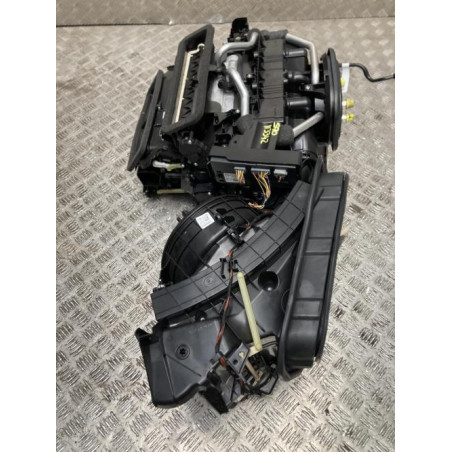 Bloc chauffage VOLVO S 90 2 d’occasion