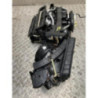 Bloc chauffage VOLVO S 90 2 d’occasion
