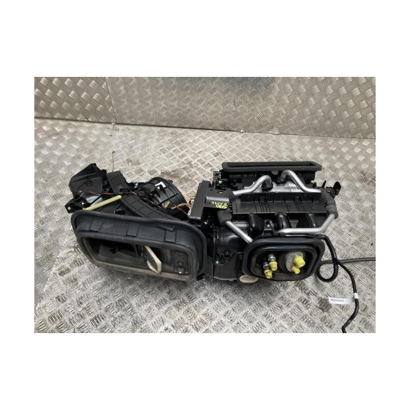 Bloc chauffage VOLVO S 90 2 d’occasion
