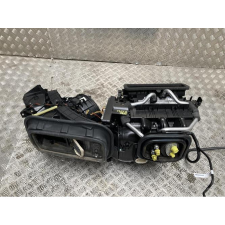 Bloc chauffage VOLVO S 90 2 d’occasion