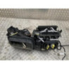 Bloc chauffage VOLVO S 90 2 d’occasion