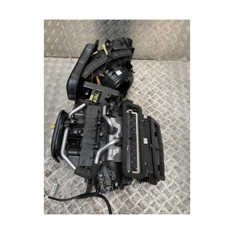 Bloc chauffage VOLVO S 90 2 d’occasion