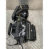 Bloc chauffage VOLVO S 90 2 d’occasion