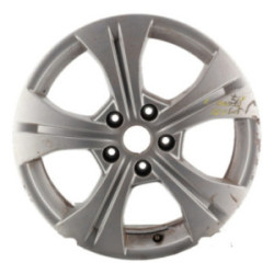 Jante RENAULT MEGANE 3 PHASE 1 d’occasion