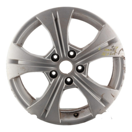 Jante RENAULT MEGANE 3 PHASE 1 d’occasion
