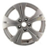 Jante RENAULT MEGANE 3 PHASE 1 d’occasion