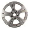 Jante RENAULT MEGANE 3 PHASE 1 d’occasion