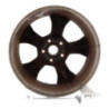 Jante RENAULT MEGANE 3 PHASE 1 d’occasion