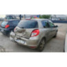 Traverse superieure RENAULT CLIO 3 PHASE 2 d’occasion