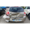 Traverse superieure RENAULT CLIO 3 PHASE 2 d’occasion