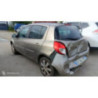 Traverse superieure RENAULT CLIO 3 PHASE 2 d’occasion