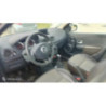 Traverse superieure RENAULT CLIO 3 PHASE 2 d’occasion