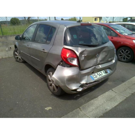 Traverse superieure RENAULT CLIO 3 PHASE 2 d’occasion