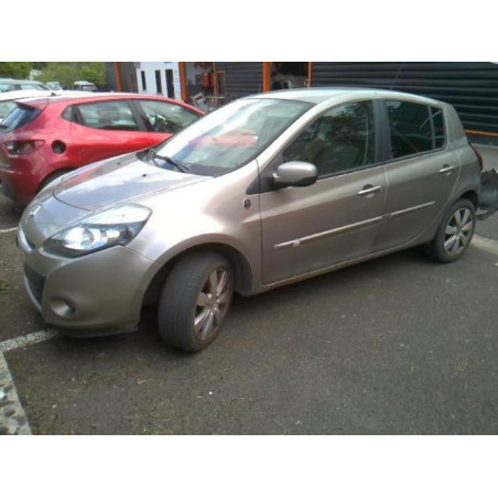 Traverse superieure RENAULT CLIO 3 PHASE 2 d’occasion