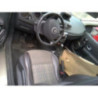 Traverse superieure RENAULT CLIO 3 PHASE 2 d’occasion