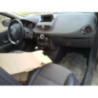 Traverse superieure RENAULT CLIO 3 PHASE 2 d’occasion