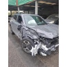 Train arriere complet PEUGEOT 2008 2 PHASE 2 d’occasion