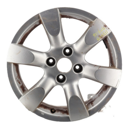 Jante PEUGEOT 307 PHASE 1 BREAK d’occasion