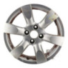 Jante PEUGEOT 307 PHASE 1 BREAK d’occasion