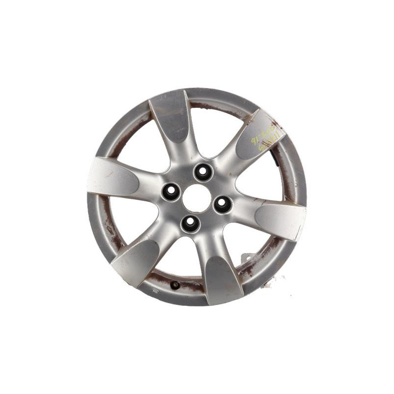 Jante PEUGEOT 307 PHASE 1 BREAK d’occasion