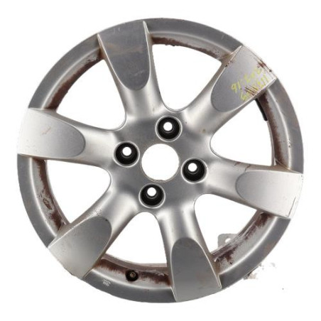 Jante PEUGEOT 307 PHASE 1 BREAK d’occasion
