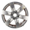 Jante PEUGEOT 307 PHASE 1 BREAK d’occasion