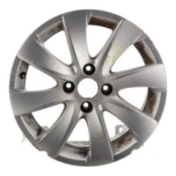 Jante CITROEN C4 PICASSO 1 d’occasion