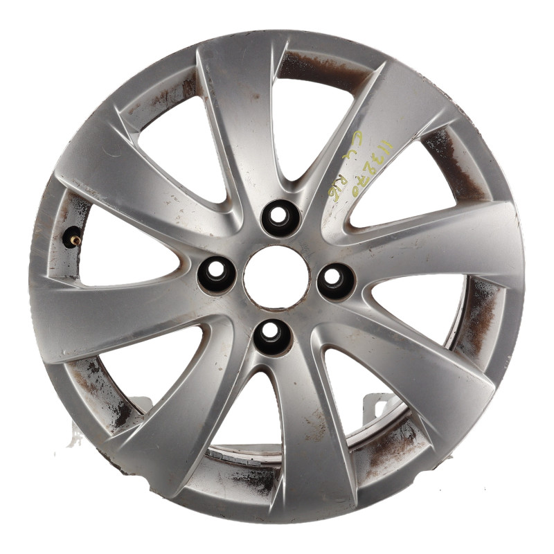 Jante CITROEN C4 PICASSO 1 d’occasion