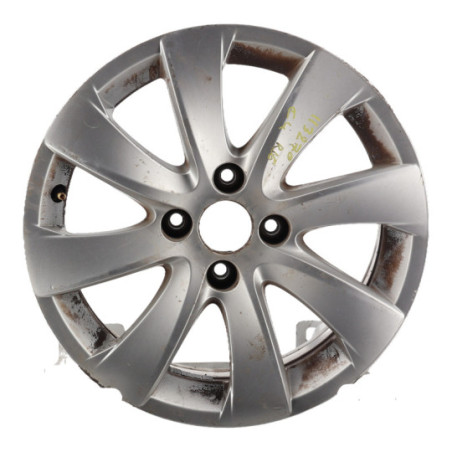 Jante CITROEN C4 PICASSO 1 d’occasion