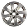 Jante CITROEN C4 PICASSO 1 d’occasion