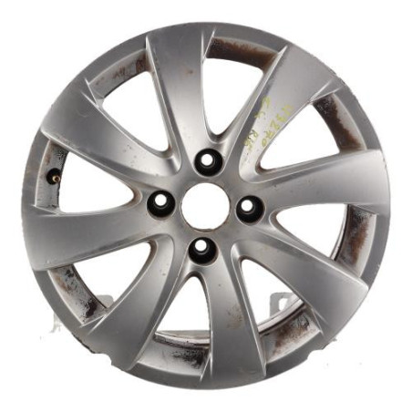 Jante CITROEN C4 PICASSO 1 d’occasion