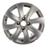 Jante CITROEN C4 PICASSO 1 d’occasion