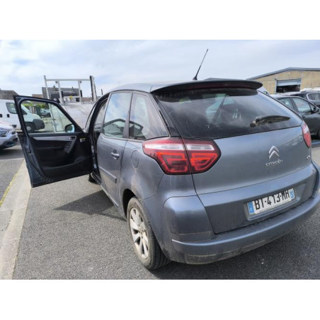 Jante CITROEN C4 PICASSO 1 d’occasion