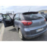 Jante CITROEN C4 PICASSO 1 d’occasion