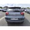 Jante CITROEN C4 PICASSO 1 d’occasion