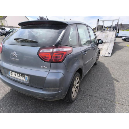 Jante CITROEN C4 PICASSO 1 d’occasion